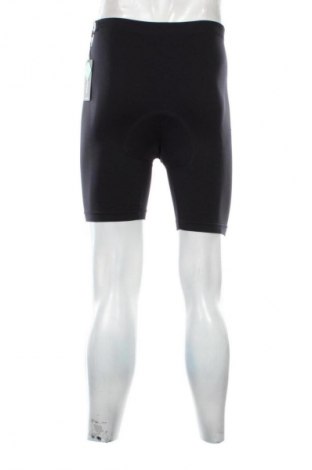 Herren Leggings ENDURANCE, Größe L, Farbe Schwarz, Preis € 41,99