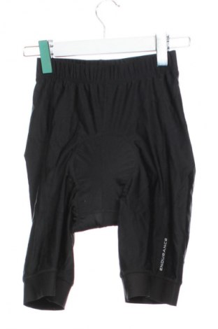 Herren Leggings ENDURANCE, Größe S, Farbe Schwarz, Preis € 41,99