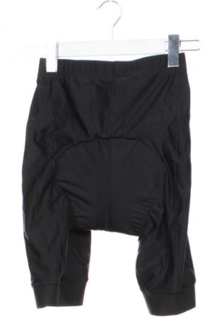 Herren Leggings ENDURANCE, Größe S, Farbe Schwarz, Preis € 41,99