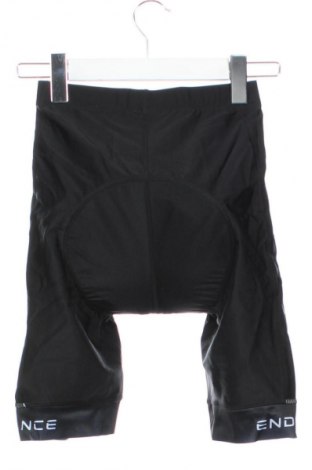 Pánské legíny  ENDURANCE, Velikost S, Barva Černá, Cena  939,00 Kč