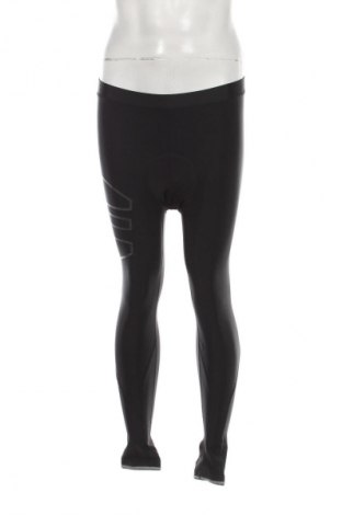 Férfi leggings ENDURANCE, Méret S, Szín Fekete, Ár 15 919 Ft