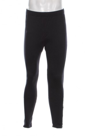 Herren Leggings Movement, Größe L, Farbe Schwarz, Preis € 24,99