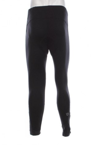 Herren Leggings Movement, Größe L, Farbe Schwarz, Preis € 24,99