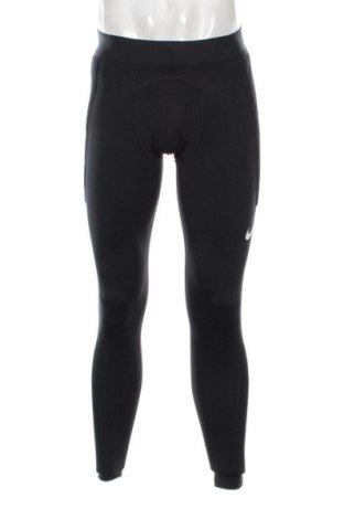 Férfi leggings Nike, Méret S, Szín Fekete, Ár 9 219 Ft