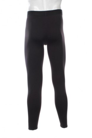 Férfi leggings Unbranded, Méret M, Szín Fekete, Ár 4 611 Ft