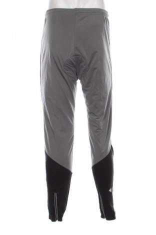 Pánské legíny  Unbranded, Velikost XXL, Barva Šedá, Cena  219,00 Kč