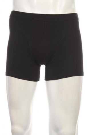 Férfi szett Anerkjendt, Méret L, Szín Fekete, Ár 11 839 Ft