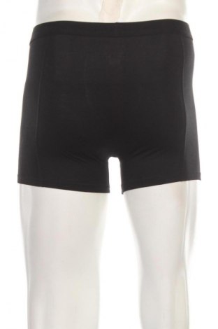 Férfi szett Anerkjendt, Méret L, Szín Fekete, Ár 11 839 Ft