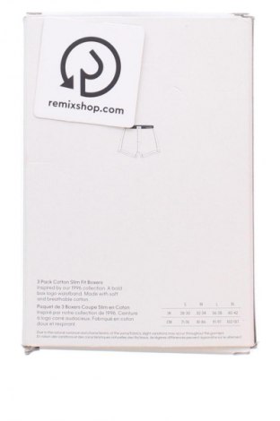 Herrenset Calvin Klein, Größe L, Farbe Mehrfarbig, Preis € 67,99