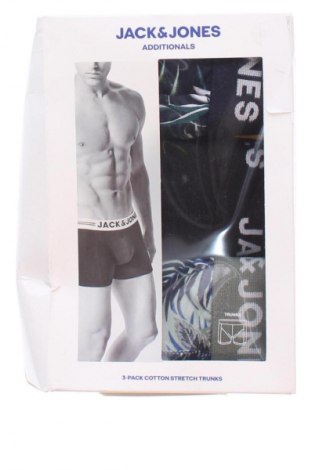 Herrenset Jack & Jones, Größe S, Farbe Mehrfarbig, Preis € 41,99