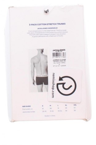 Herrenset Jack & Jones, Größe S, Farbe Mehrfarbig, Preis € 41,99