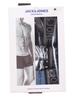 Set de bărbați Jack & Jones, Mărime M, Culoare Multicolor, Preț 196,99 Lei