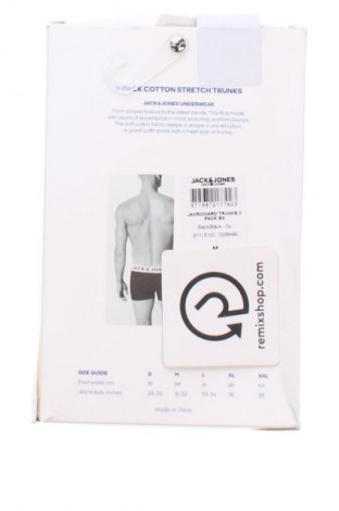 Set de bărbați Jack & Jones, Mărime M, Culoare Multicolor, Preț 196,99 Lei