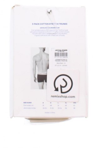 Férfi szett Jack & Jones, Méret L, Szín Sokszínű, Ár 15 919 Ft