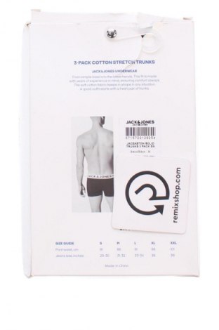 Pánský komplet  Jack & Jones, Velikost L, Barva Vícebarevné, Cena  939,00 Kč