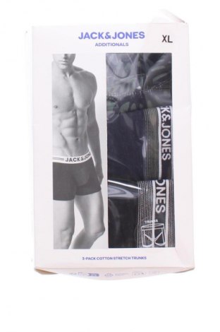 Pánský komplet  Jack & Jones, Velikost XL, Barva Vícebarevné, Cena  939,00 Kč