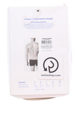 Férfi szett Jack & Jones, Méret XL, Szín Sokszínű, Ár 12 829 Ft