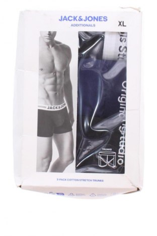 Férfi szett Jack & Jones, Méret XL, Szín Sokszínű, Ár 12 829 Ft