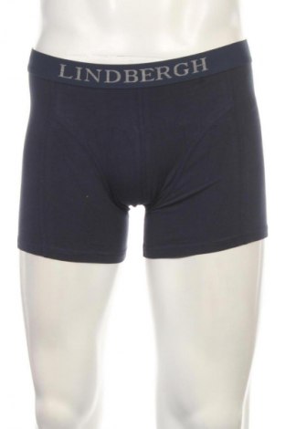 Férfi szett Lindbergh, Méret M, Szín Kék, Ár 15 919 Ft
