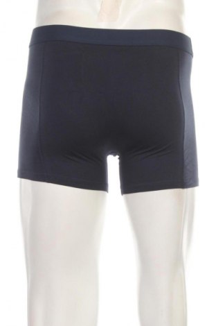 Férfi szett Lindbergh, Méret M, Szín Kék, Ár 15 919 Ft