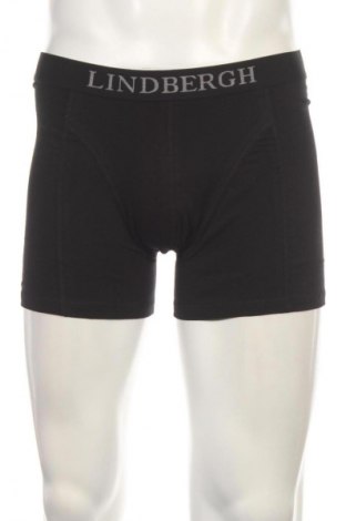 Pánsky komplet  Lindbergh, Veľkosť XL, Farba Čierna, Cena  27,95 €