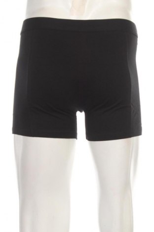 Pánsky komplet  Lindbergh, Veľkosť XL, Farba Čierna, Cena  27,95 €