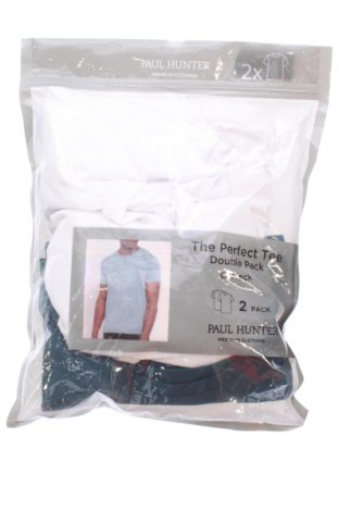 Pánsky komplet  Paul Hunter, Veľkosť XL, Farba Viacfarebná, Cena  46,95 €