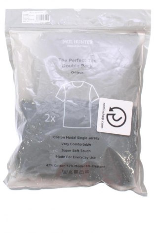 Pánsky komplet  Paul Hunter, Veľkosť XL, Farba Viacfarebná, Cena  46,95 €