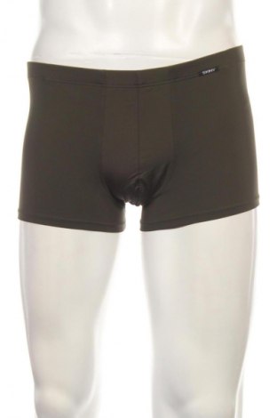 Férfi szett Skiny, Méret XL, Szín Sokszínű, Ár 11 839 Ft