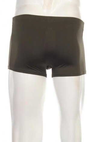 Férfi szett Skiny, Méret XL, Szín Sokszínű, Ár 11 839 Ft