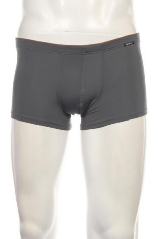 Férfi szett Skiny, Méret S, Szín Sokszínű, Ár 11 839 Ft