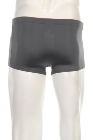 Férfi szett Skiny, Méret S, Szín Sokszínű, Ár 11 839 Ft