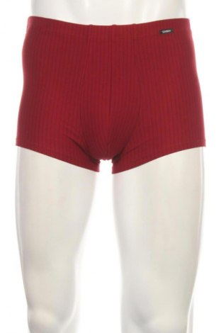 Pánsky komplet  Skiny, Veľkosť XL, Farba Viacfarebná, Cena  18,95 €