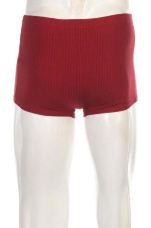 Pánsky komplet  Skiny, Veľkosť XL, Farba Viacfarebná, Cena  18,95 €