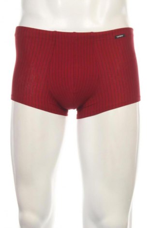 Férfi szett Slinky, Méret S, Szín Sokszínű, Ár 2 899 Ft