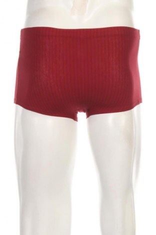 Férfi szett Slinky, Méret S, Szín Sokszínű, Ár 2 899 Ft