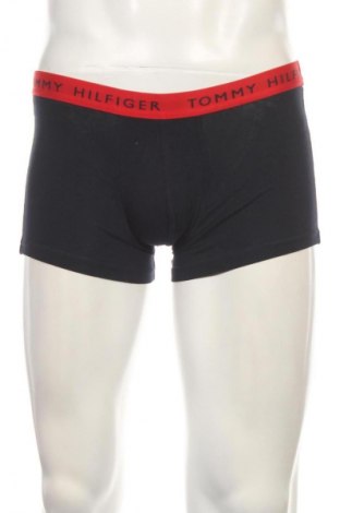 Pánský komplet  Tommy Hilfiger, Velikost S, Barva Modrá, Cena  939,00 Kč