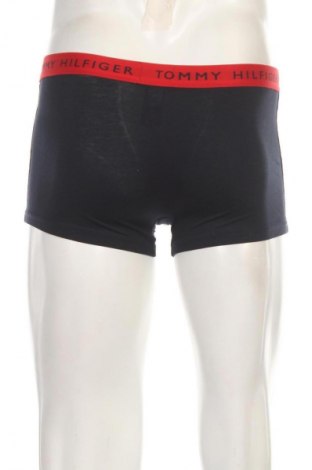 Pánský komplet  Tommy Hilfiger, Velikost S, Barva Modrá, Cena  939,00 Kč