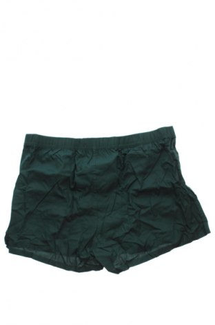 Pánský komplet  Tommy Hilfiger, Velikost XXL, Barva Vícebarevné, Cena  1 429,00 Kč