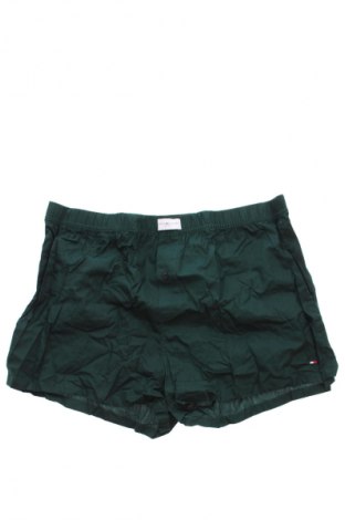 Pánský komplet  Tommy Hilfiger, Velikost XXL, Barva Vícebarevné, Cena  1 429,00 Kč