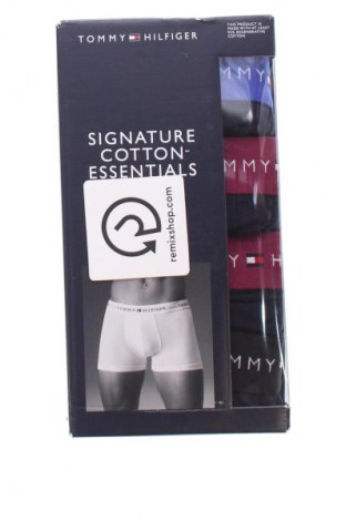 Herrenset Tommy Hilfiger, Größe XL, Farbe Mehrfarbig, Preis 71,99 €