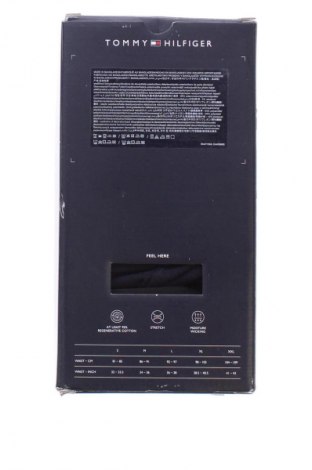 Herrenset Tommy Hilfiger, Größe XL, Farbe Mehrfarbig, Preis 71,99 €