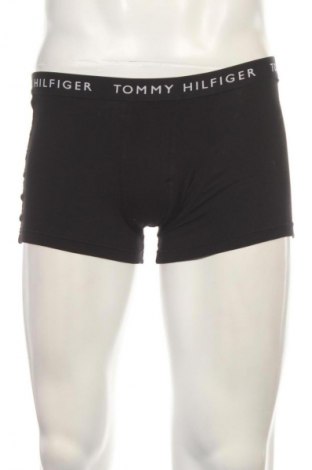 Pánsky komplet  Tommy Hilfiger, Veľkosť M, Farba Čierna, Cena  35,95 €