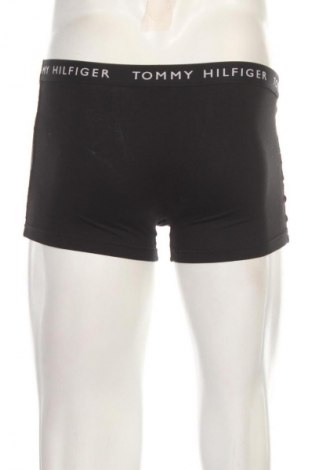 Pánsky komplet  Tommy Hilfiger, Veľkosť M, Farba Čierna, Cena  35,95 €