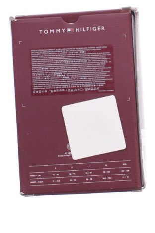 Férfi szett Tommy Hilfiger, Méret S, Szín Sokszínű, Ár 19 239 Ft