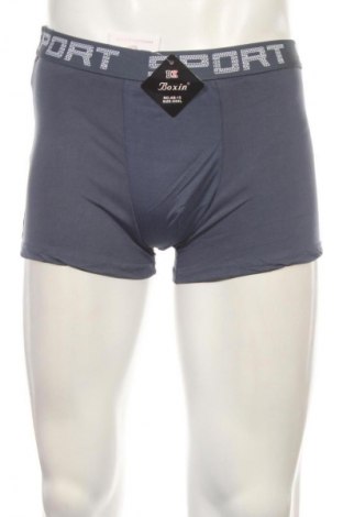 Мъжки комплект Unbranded, Размер 3XL, Цвят Многоцветен, Цена 12,00 лв.