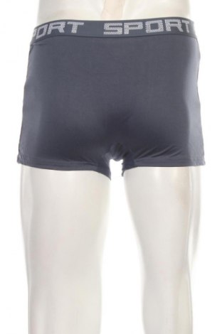 Мъжки комплект Unbranded, Размер 3XL, Цвят Многоцветен, Цена 12,00 лв.