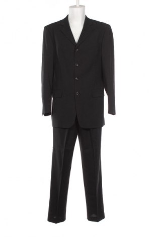 Pánský oblek  Barisal, Velikost L, Barva Vícebarevné, Cena  963,00 Kč