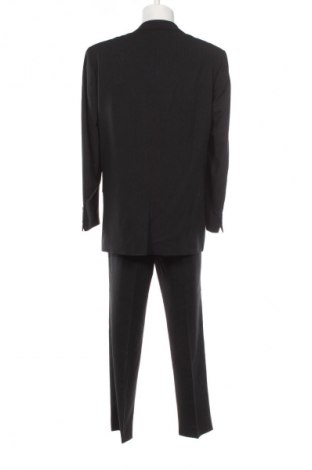 Pánský oblek  Barisal, Velikost L, Barva Vícebarevné, Cena  963,00 Kč