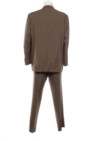 Pánský oblek  Benvenuto, Velikost L, Barva Béžová, Cena  1 206,00 Kč